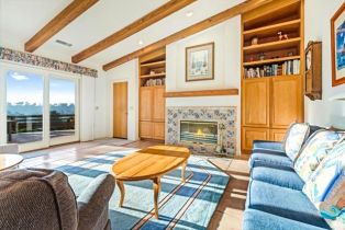 Single Family Residence, 5305 La Granada, Rancho Santa Fe, CA 92067 - 32