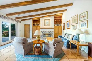 Single Family Residence, 5305 La Granada, Rancho Santa Fe, CA 92067 - 33