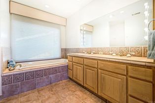 Single Family Residence, 5305 La Granada, Rancho Santa Fe, CA 92067 - 34