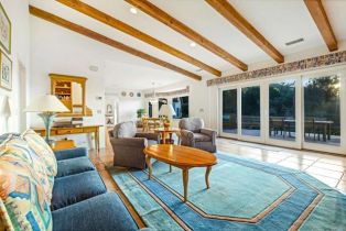 Single Family Residence, 5305 La Granada, Rancho Santa Fe, CA 92067 - 35