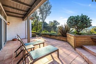 Single Family Residence, 5305 La Granada, Rancho Santa Fe, CA 92067 - 37