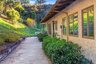 Single Family Residence, 5305 La Granada, Rancho Santa Fe, CA 92067 - 39
