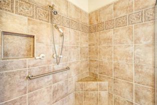 Single Family Residence, 5305 La Granada, Rancho Santa Fe, CA 92067 - 41