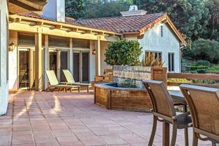 Single Family Residence, 5305 La Granada, Rancho Santa Fe, CA 92067 - 42