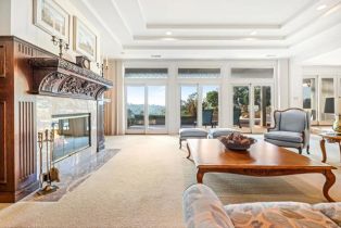 Single Family Residence, 5305 La Granada, Rancho Santa Fe, CA 92067 - 44