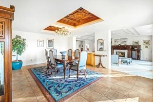 Single Family Residence, 5305 La Granada, Rancho Santa Fe, CA 92067 - 45