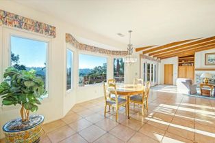 Single Family Residence, 5305 La Granada, Rancho Santa Fe, CA 92067 - 46