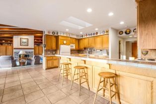 Single Family Residence, 5305 La Granada, Rancho Santa Fe, CA 92067 - 47