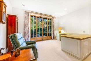 Single Family Residence, 5305 La Granada, Rancho Santa Fe, CA 92067 - 48