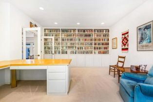 Single Family Residence, 5305 La Granada, Rancho Santa Fe, CA 92067 - 49