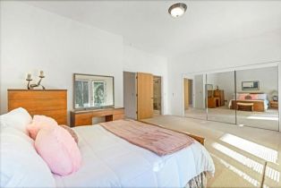 Single Family Residence, 5305 La Granada, Rancho Santa Fe, CA 92067 - 50