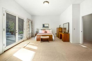 Single Family Residence, 5305 La Granada, Rancho Santa Fe, CA 92067 - 51