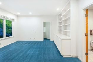 Single Family Residence, 5305 La Granada, Rancho Santa Fe, CA 92067 - 52