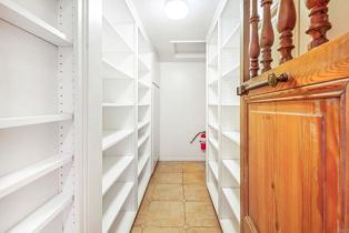 Single Family Residence, 5305 La Granada, Rancho Santa Fe, CA 92067 - 53