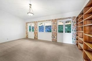 Single Family Residence, 5305 La Granada, Rancho Santa Fe, CA 92067 - 54