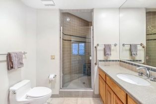 Single Family Residence, 5305 La Granada, Rancho Santa Fe, CA 92067 - 55