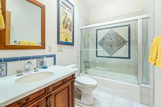 Single Family Residence, 5305 La Granada, Rancho Santa Fe, CA 92067 - 56