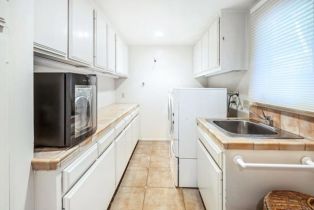 Single Family Residence, 5305 La Granada, Rancho Santa Fe, CA 92067 - 57