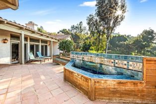 Single Family Residence, 5305 La Granada, Rancho Santa Fe, CA 92067 - 58