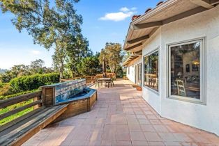 Single Family Residence, 5305 La Granada, Rancho Santa Fe, CA 92067 - 59