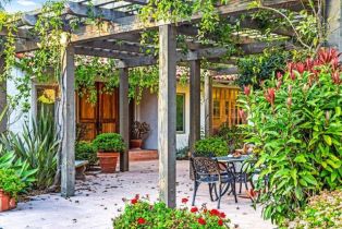 Single Family Residence, 5305 La Granada, Rancho Santa Fe, CA 92067 - 6