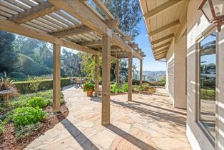 Single Family Residence, 5305 La Granada, Rancho Santa Fe, CA 92067 - 62