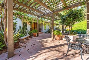 Single Family Residence, 5305 La Granada, Rancho Santa Fe, CA 92067 - 63