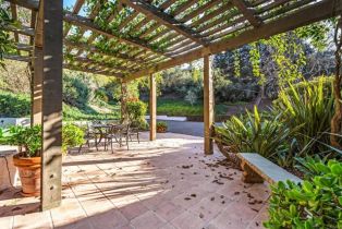 Single Family Residence, 5305 La Granada, Rancho Santa Fe, CA 92067 - 64