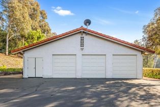 Single Family Residence, 5305 La Granada, Rancho Santa Fe, CA 92067 - 65