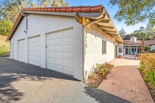 Single Family Residence, 5305 La Granada, Rancho Santa Fe, CA 92067 - 66