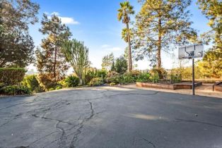 Single Family Residence, 5305 La Granada, Rancho Santa Fe, CA 92067 - 67