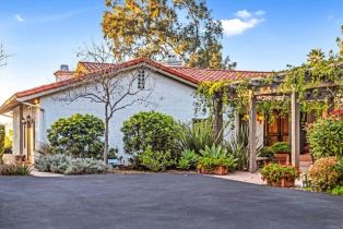 Single Family Residence, 5305 La Granada, Rancho Santa Fe, CA 92067 - 68