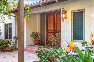 Single Family Residence, 5305 La Granada, Rancho Santa Fe, CA 92067 - 7