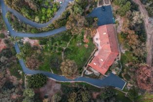 Single Family Residence, 5305 La Granada, Rancho Santa Fe, CA 92067 - 70