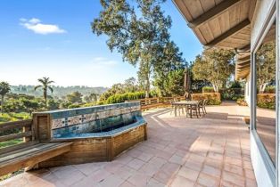 Single Family Residence, 5305 La Granada, Rancho Santa Fe, CA 92067 - 8