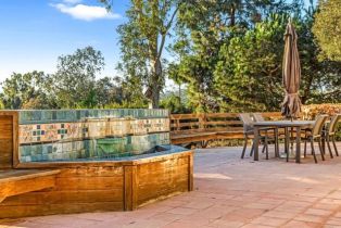 Single Family Residence, 5305 La Granada, Rancho Santa Fe, CA 92067 - 9