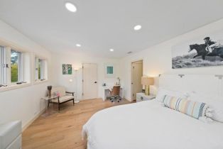 Single Family Residence, 5845 Loma Verde, Rancho Santa Fe, CA 92067 - 10