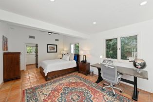 Single Family Residence, 5845 Loma Verde, Rancho Santa Fe, CA 92067 - 11