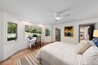 Single Family Residence, 5845 Loma Verde, Rancho Santa Fe, CA 92067 - 12