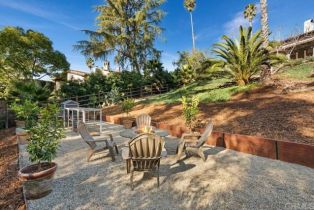 Single Family Residence, 5845 Loma Verde, Rancho Santa Fe, CA 92067 - 14