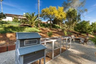 Single Family Residence, 5845 Loma Verde, Rancho Santa Fe, CA 92067 - 15