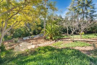 Single Family Residence, 5845 Loma Verde, Rancho Santa Fe, CA 92067 - 16