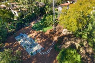 Single Family Residence, 5845 Loma Verde, Rancho Santa Fe, CA 92067 - 17