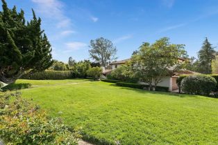 Single Family Residence, 5845 Loma Verde, Rancho Santa Fe, CA 92067 - 18