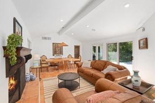 Single Family Residence, 5845 Loma Verde, Rancho Santa Fe, CA 92067 - 2