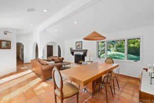 Single Family Residence, 5845 Loma Verde, Rancho Santa Fe, CA 92067 - 3