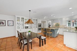 Single Family Residence, 5845 Loma Verde, Rancho Santa Fe, CA 92067 - 5