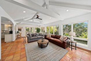 Single Family Residence, 5845 Loma Verde, Rancho Santa Fe, CA 92067 - 6