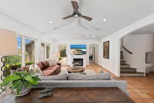 Single Family Residence, 5845 Loma Verde, Rancho Santa Fe, CA 92067 - 7