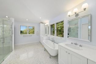 Single Family Residence, 5845 Loma Verde, Rancho Santa Fe, CA 92067 - 9